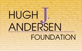 Hugh J Andersen Foundation